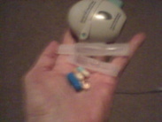MORNING-MEDS.jpg