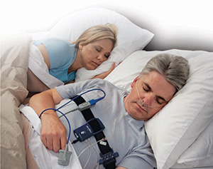 sleep oxygen 2.jpg