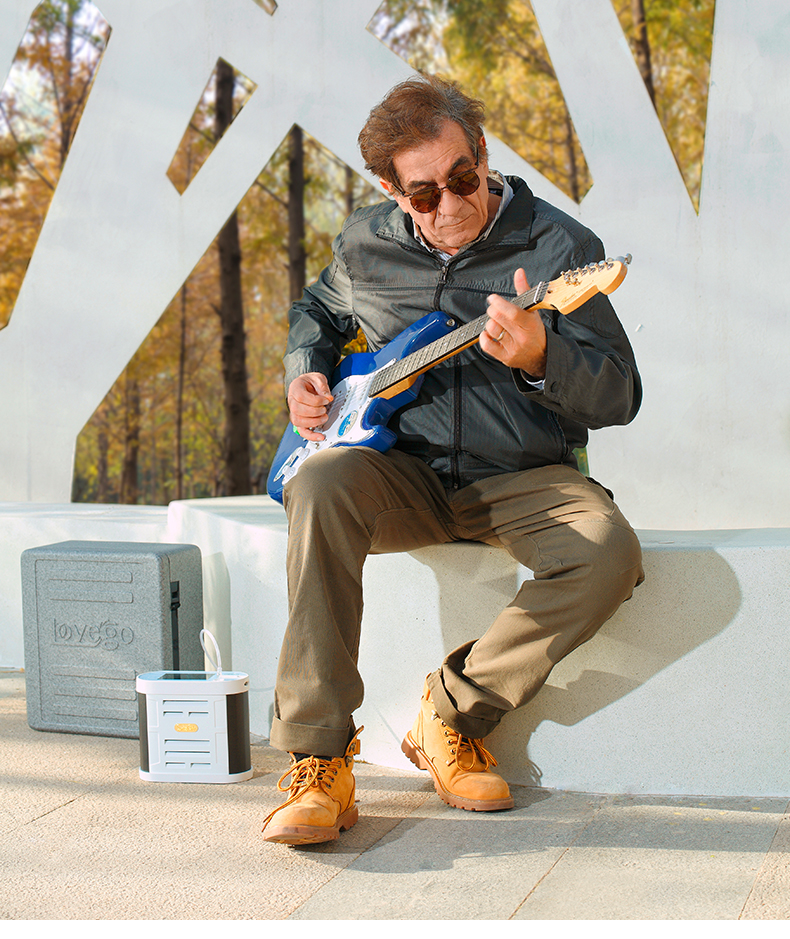 19-Portable Concentrator SG.jpg